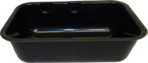 MEC Grabber Primer Catcher