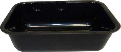 MEC Grabber Primer Catcher