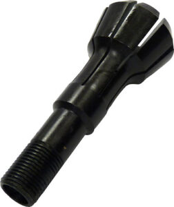 MEC NEW STYLE COLLET 12GA