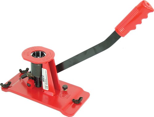 MEC Super Sizer, .410 Bore