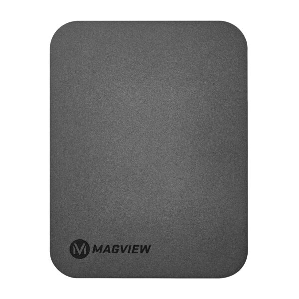 MagView Phone Plate, 3-Pack