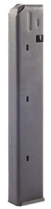 Colt Mfg 62858 Sporter 32rd 9mm Luger Colt AR-15 Sporter Blued Stainless Steel