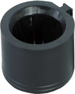 MEC Wad Guide, 12 Gauge - view 2