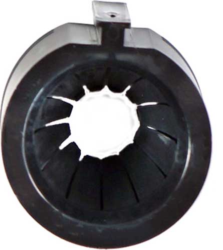 MEC Wad Guide, 28 Gauge