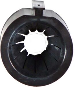 MEC Wad Guide, 410 Bore