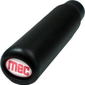 MEC Handle Grip, Plastic