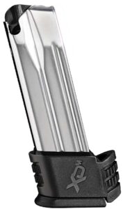 Springfield Armory XD45453 XD-M Compact 13rd 45 ACP Stainless Steel