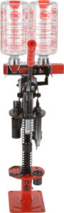 MEC LOADER 600 JR MARK 5 10GA - 200
