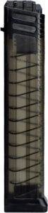 Grand Power Stribog 20-Round .45 ACP Magazine