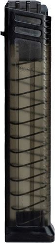 Grand Power Stribog 20-Round .45 ACP Magazine
