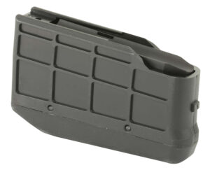 Tikka 3-Round .270 WSM Magazine for T3