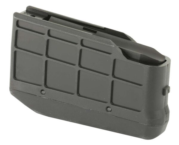 Tikka 3-Round .270 WSM Magazine for T3
