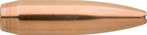 Sierra GameKing 7mm 140gr HP-BT Bullets