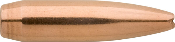 Sierra GameKing 7mm 140gr HP-BT Bullets