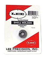 LEE AUTO-PRIME SHELLHOLDER #7