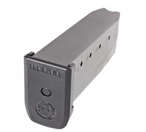 90412.jpg RUGER MAGAZINE SR45 10RD