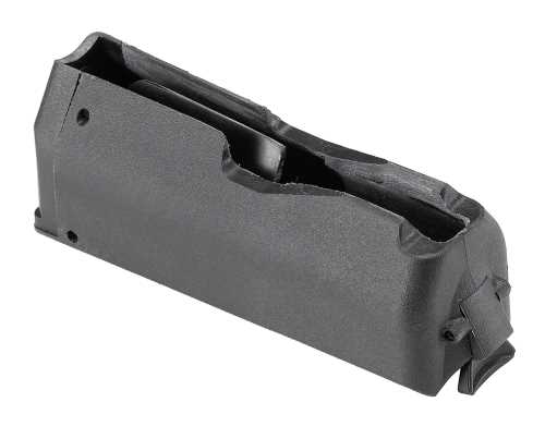 90435 RUGER MAGAZINE AMERICAN RIFLE L/A