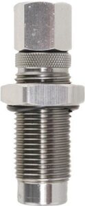 LEE POWDER THRU CHARGING DIE - 44 SPECIAL & 44 MAGNUM