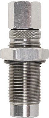 LEE POWDER THRU CHARGING DIE - 44 SPECIAL & 44 MAGNUM