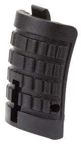 Springfield Armory XDM0003C Backstrap #3 Textured Black Polymer for Springfield XD-M Compact