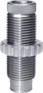 LEE FACTORY CRIMP DIE 6MM ARC