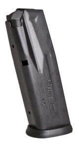 Sig Sauer MAG2274510 P227 10rd 45ACP Blued Steel
