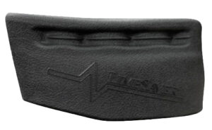 Limbsaver 10550 AirTech Slip On Small Rubber For Shotgun