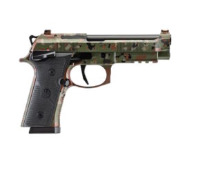 92xiflecktarn3e29 1
