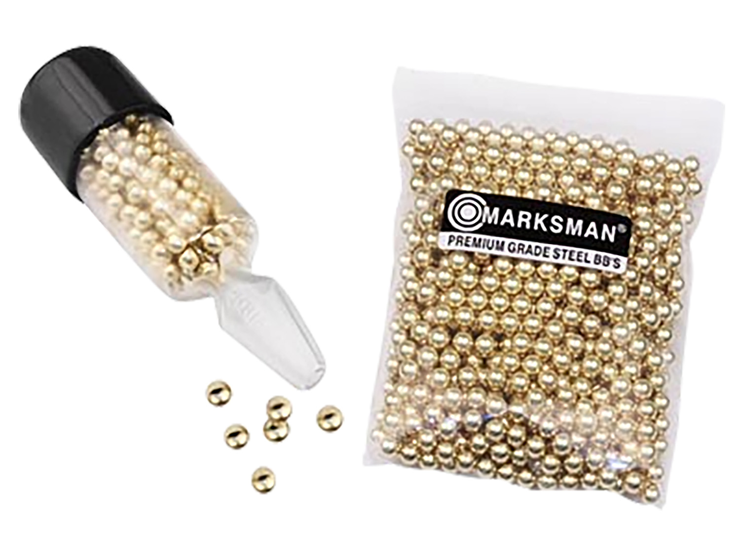 9322.jpg Marksman 1510 Marksman Speed Loader Pocket