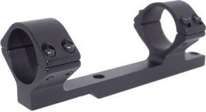 TALLEY RINGS MED 1" HENRY BIG - BOY H006/H012 GEN2 COMBO