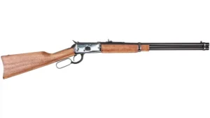 BRAZTECH/ROSSI R92 44MAG RIFLE - additional view