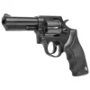 TAURUS M82 .38SP 4" BLACK 6-RDS - additional view