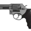 TAURUS M82 .38SP 4" BLACK 6-RDS - additional view