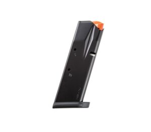 Mossberg MC2c 10-Round 9mm Magazine
