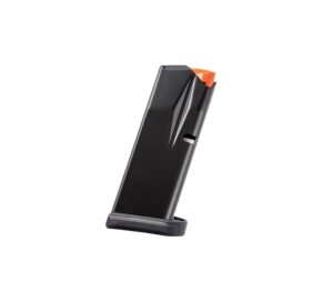 Mossberg MC2SC 10-Round 9mm Magazine