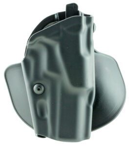 Safariland 6378 ALS Belt Paddle Holster for the S&W 6946