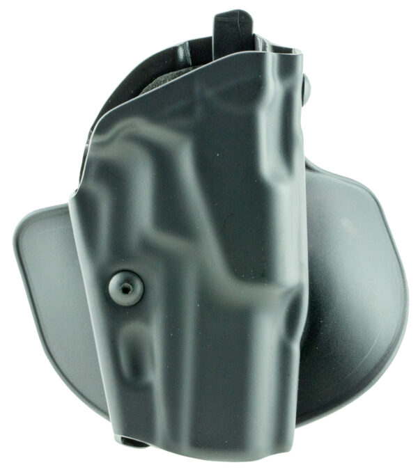 Safariland 6378 ALS Belt Paddle Holster for the S&W 6946