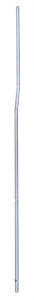 CMMG 55DA196 AR Rifle Length Gas Tube Kit Stainless Steel