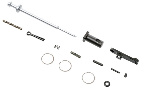 CMMG 55AFF68 Bolt Rehab Kit 223 Rem/5.56x45mm NATO Fits AR-15