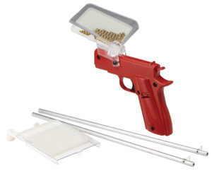 Hornady Lock-N-Load 1911 Auto Primer Tube Filler