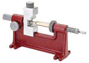 Hornady Lock-N-Load Neck Turn Tool, Multi Caliber