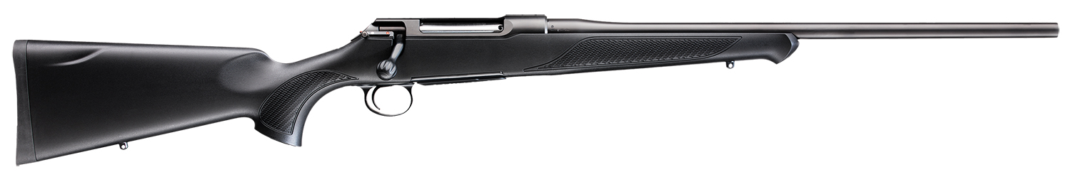 Sauer 100 Classic XT Rifle 6.5 Creedmoor