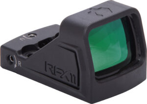 9810020 1