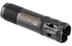 Carlson's Choke Tubes 13399 Buckshot Remington Rem Choke 12 Gauge Ported 17-4 Stainless Steel