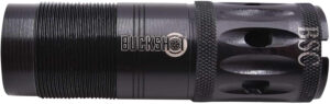 Carlson's Choke Tubes 17799 Buckshot Winchester 12 Gauge Ported 17-4 Stainless Steel