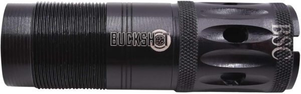 Carlson's Choke Tubes 17799 Buckshot Winchester 12 Gauge Ported 17-4 Stainless Steel