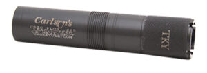 Carlson's Choke Tubes 67002 Extended Turkey Crio Plus Benelli 12 Gauge 17-4 Stainless Steel
