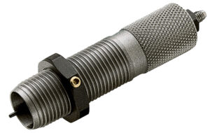 RCBS Expander Decapping Unit, .270 Caliber