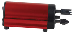 Hornady Lock-N-Load Case Prep Trio, Multi-Caliber