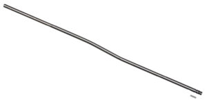 Spikes SUGT0M2 Gas Tube Carbine Length Gas Tube Carbine Length AR-15